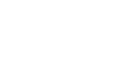 VoxVerse Studio Logo