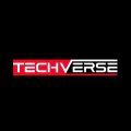 Podcast TechVersePodcast