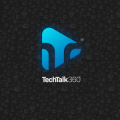 Podcast the TechTalk360