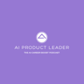 Podcast Ai careerboost