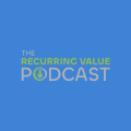 Podcast Recurring Value